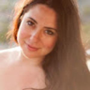 Meet your Posher, Pamela